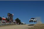 Jari-Matti Latvala (Volkswagen) 