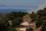 Jari-Matti Latvala (Volkswagen) 