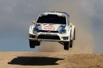 Andreas Mikkelsen (Volkswagen) 