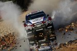 Mads Östberg (M-Sport) 