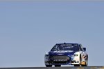 Brad Keselowski (Penske) 