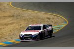 Dale Earnhardt Jun. (Hendrick)