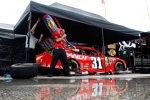 Justin Allgaier (Nationwide)