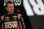 Kurt Busch (Furniture Row) 