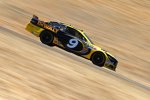Marcos Ambrose (Petty) 