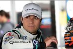 Nelson Piquet Jun. (Nationwide)