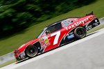 Regan Smith (Nationwide)