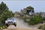 Sebastien Ogier (Volkswagen)