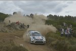 Andreas Mikkelsen (Volkswagen)