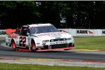 AJ Allmendinger (Nationwide)