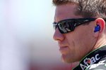 Carl Edwards (Roush) 