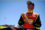 Clint Bowyer (Waltrip) 