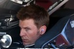 Jamie McMurray (Ganassi) 