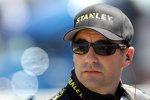 Marcos Ambrose (Petty) 