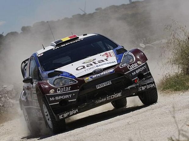 Thierry Neuville Thierry Neuville
