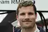 Bild zum Inhalt: Tomczyk über das Leben abseits der DTM