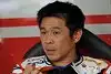 Bild zum Inhalt: Haga: Positiver Test in Mugello