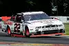 Bild zum Inhalt: Nationwide: Allmendinger besiegt das Chaos