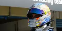 Pepe Oriola