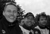 Bild zum Inhalt: Trauer in Le Mans: "R.I.P. Allan Simonsen"