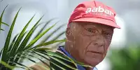 Bild zum Inhalt: Lauda: "Wir hätten auch jedes andere Urteil akzeptiert"