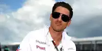 Bild zum Inhalt: Sutil: "Ich brauche den Rennsport, um zufrieden zu sein"