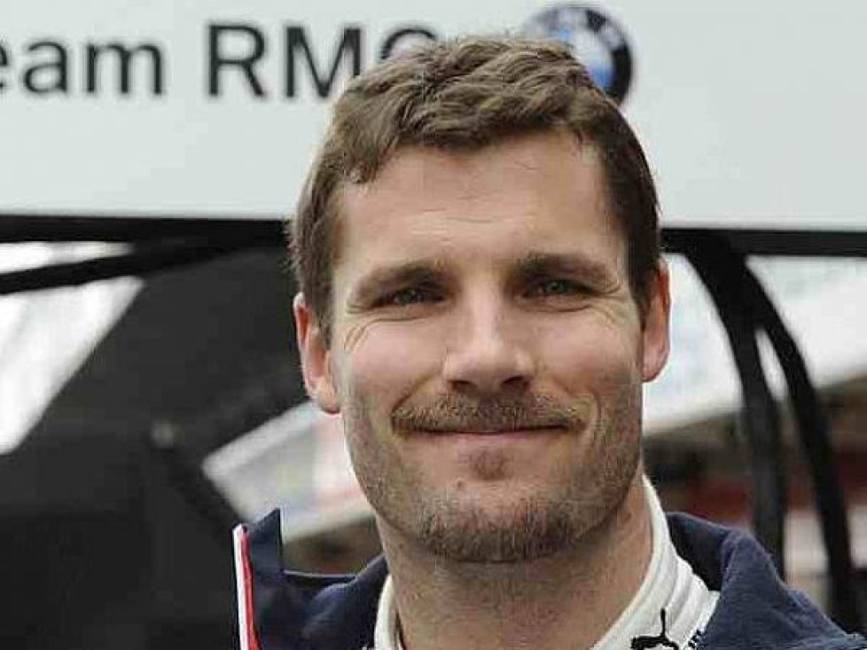 Martin Tomczyk