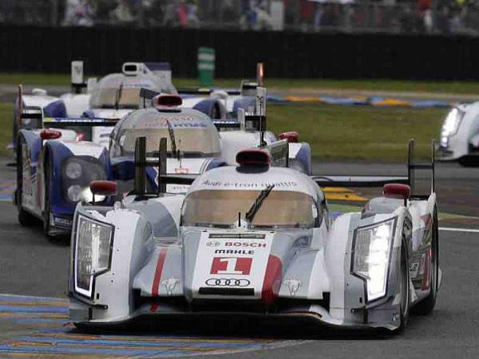 Andre Lotterer