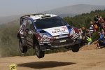 Elfyn Evans 