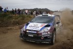 Elfyn Evans 