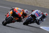 Lorenzo: "Vermisse Casey nicht"