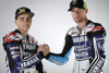 Spies: Lorenzo hatte besseres Material