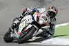 Bild zum Inhalt: Crescent: Camier und Cluzel sind hungrig