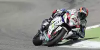 Leon Camier