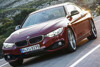 Das BMW 4er Coupé als Beginn einer neuen Ara