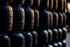 Pirelli in Silverstone: Grenzerfahrung für die Reifen