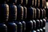 Bild zum Inhalt: Pirelli in Silverstone: Grenzerfahrung für die Reifen