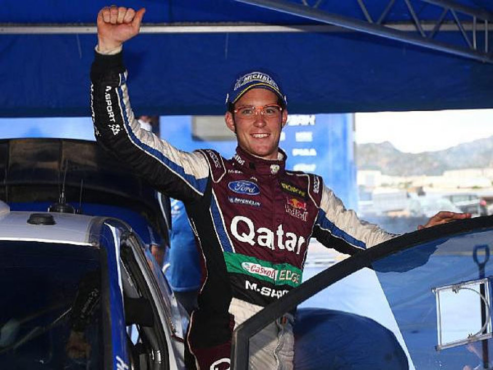 Thierry Neuville