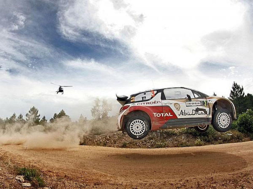 Daniel Sordo
