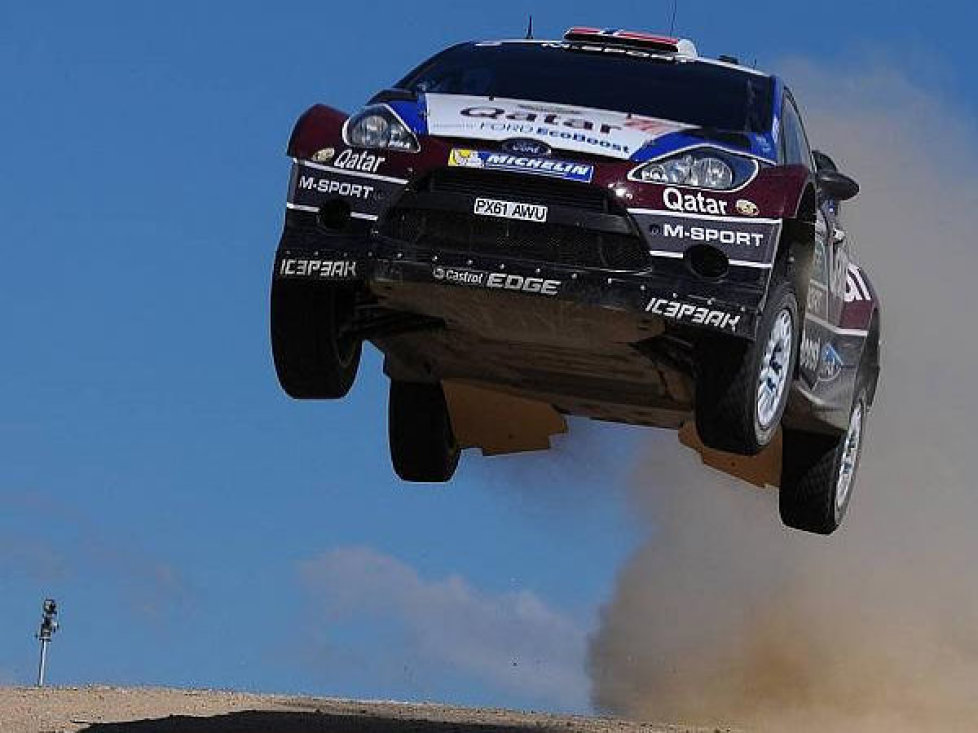 Mads Östberg