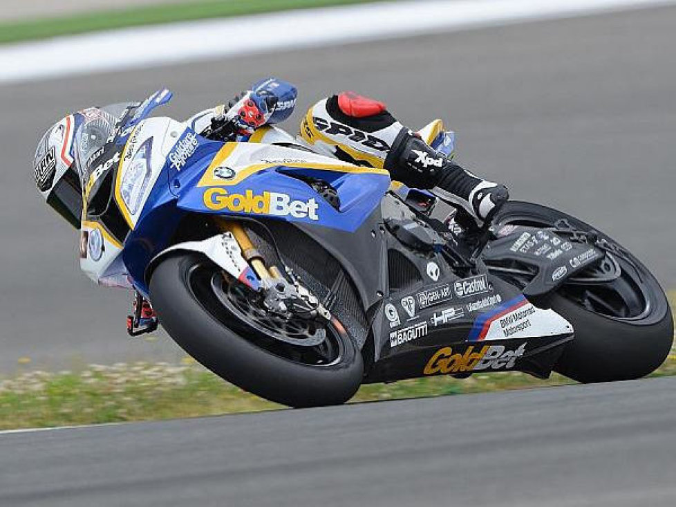 Marco Melandri