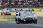 Starkes Rennen von Kurt Busch (Furniture Row) 