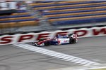 Takuma Sato (Foyt) 