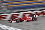 Scott Dixon (Ganassi) 