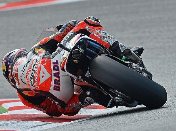 Stefan Bradl