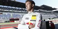 Mattias Ekström