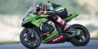 Tom Sykes