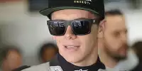 Scott Redding