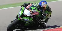 Kenan Sofuoglu