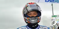 Takaaki Nakagami